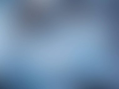 Aydınlatma gradyan hareketi arkaplanı bulanıklaştırdı. Renkli çizgiler desen duvar kağıdı