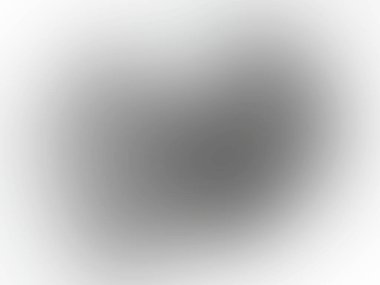 Işık gri degrade arka plan