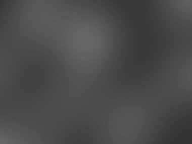 Bulanık arkaplan dokusu, soyut illüstrasyon