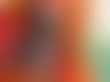 Soyut pastel yumuşak renkli desenli arkaplan tonu