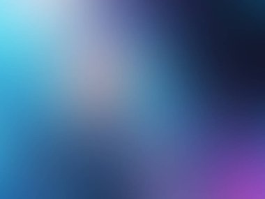 soyut pastel yumuşak renkli bulanık desenli arkaplan menekşe ve mavi tonlu odak tonundan