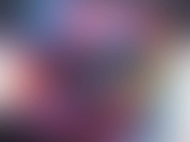 Eski renk grunge vintage eskimiş arka plan soyut antika desenli retro desenli