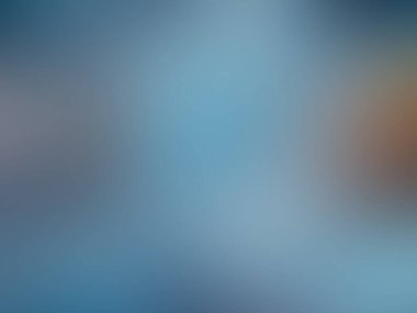 Bulanık arkaplan dokusu, vektör illüstrasyonu