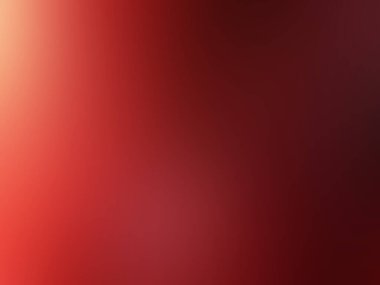 Modern soyut arkaplan, yaratıcı duvar kağıdı