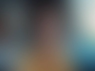 Renkli arkaplanın bulanık dokusu / arkaplan resmi