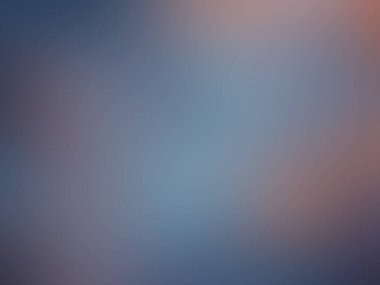 Bulanık renkli doku soyut