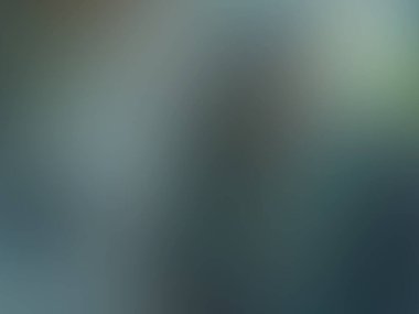 Degrade kafes arka plan bulanık