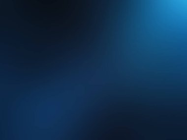 mavi soyut arka plan. vektör illüstrasyonu.