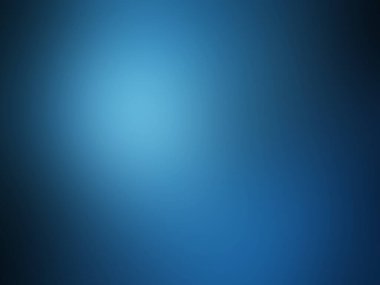 mavi soyut gradyan arkaplan, vektör illüstrasyonu