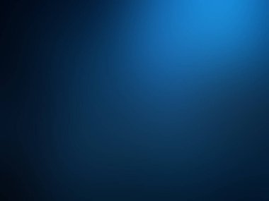 soyut lüks eğimli mavi arkaplan pürüzsüz koyu mavi