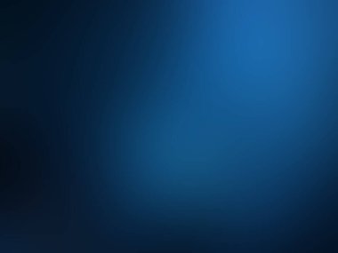 Koyu mavi vektör soyut parlak doku.