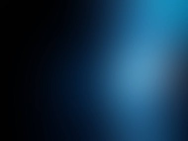 Gradyan ile soyut bulanık arkaplan