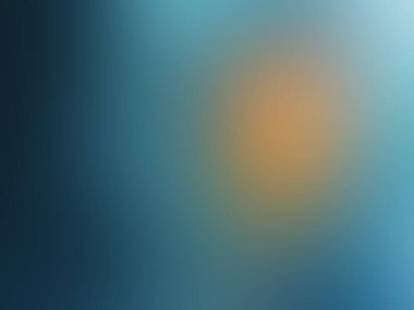 soyut yumuşak mavi arkaplan, pürüzsüz doku, pürüzsüz oda duvar kağıdı arkaplan