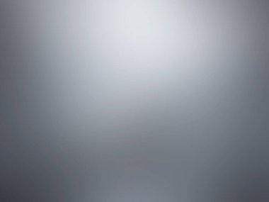 Eski renk grunge vintage eskimiş arka plan soyut antika desenli retro desenli