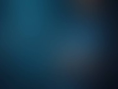 Açık BLUE vektörü soyut parlak arkaplan.