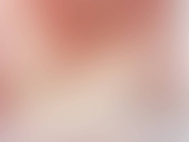 Bulanık ışık arkaplanı, soyut tasarım