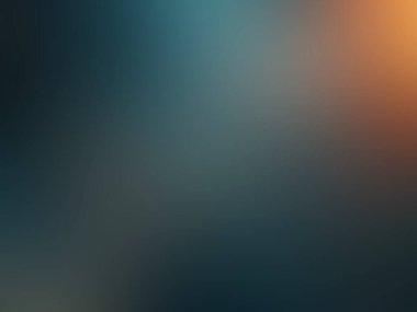 soyut renkli gradyan arkaplan