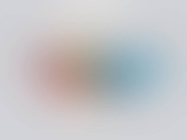 Soyut pastel yumuşak renkli desenli arkaplan tonu