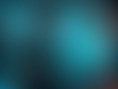 Ton olarak bulanık renkli doku