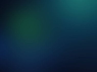 Soyut lüks, yumuşak yeşil arka plan. Gradyan düzeni, stüdyo rengi,