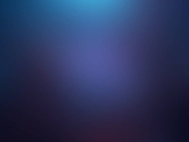 soyut bulanık gradyan renkler