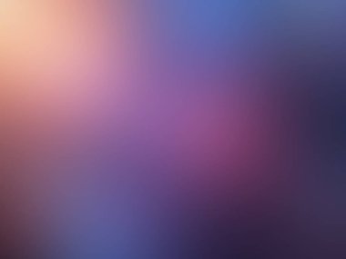 soyut pastel yumuşak renkli yumuşak bulanık dokulu arka plan odak tonlu. duvar kağıdı ya da web tasarımı olarak kullan