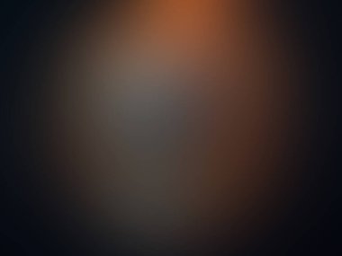 Soyut pastel bulanık arkaplan