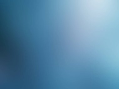 ışık soyut gradyan hareketi bulanık arkaplan