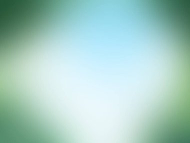 Soyut degrade hareket ışık arka plan bulanık. Renkli çizgi