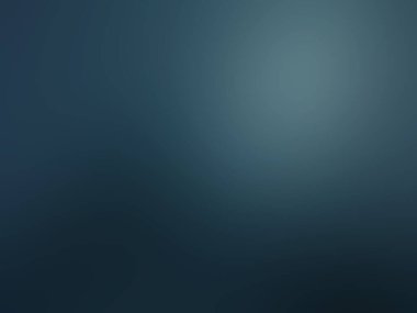 Soyut bulanık arkaplan. karışık - odaklı