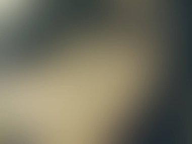 Bulanık arkaplan dokusu temasıName