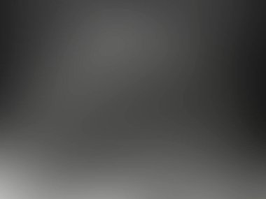 soyut pastel yumuşak renkli dokulu bulanık tonlu