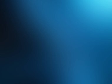 mavi soyut arkaplan, yaratıcı duvar kağıdı