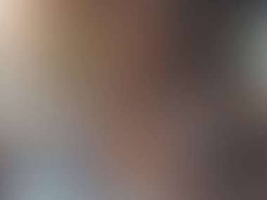 Bulanık arkaplan dokusu, vektör illüstrasyonu