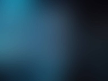 Koyu gri vektör soyut bulanık doku. Renkli soyut çizim ve gradyan. İşiniz için tamamen yeni bir tasarım.