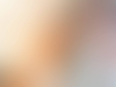 soyut pastel yumuşak renkli bulanık desenli arka plan altın, kahverengi ve bej tonlarında odak noktasından