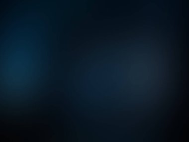 koyu gri vektör modern soyut arkaplan.