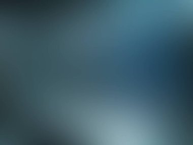 Bulanık arkaplan dokusu, desen