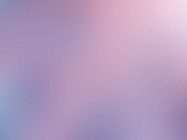 pürüzsüz ışık eğimi arkaplanı