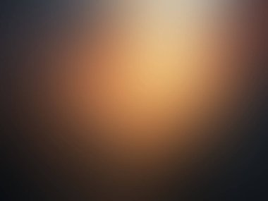 soyut yumuşak arkaplan düzeni tasarımı