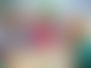 Soyut pastel yumuşak renkli desenli arkaplan tonu