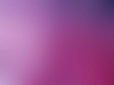 gradyan ağ modern arkaplan