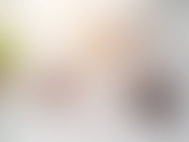 soyut pastel yumuşak renkli yumuşak bulanık dokulu arka plan odak tonlu. sarı renk