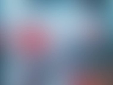 Soyut pastel yumuşak renkli desenli arkaplan tonu