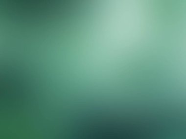 yeşil soyut doku arka planı. gradyan duvar kağıdının desen arkaplanı