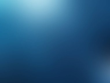 Bükülmüş çizgilerle hafif BLUE vektör arkaplanı.