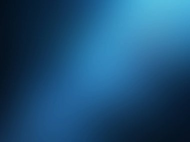 Soyut lüks gradyan mavi arkaplan, duvar kağıdı dokusu