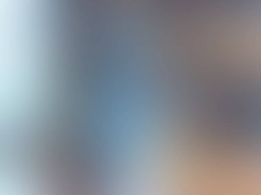 Tasarım için dokuyla bulanık arkaplan