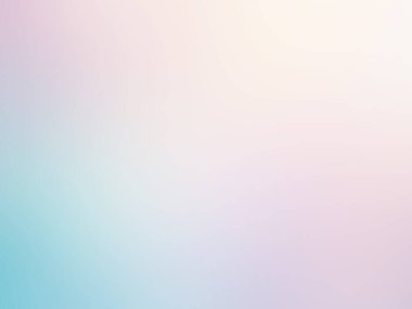soyut pastel yumuşak renkli yumuşak bulanık dokulu arka plan odak tonlu. duvar kağıdı ya da web tasarımı olarak kullan