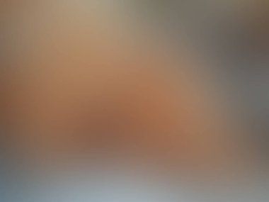 Bulanık arkaplan dokusu temasıName